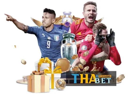 LA LIGA, đối tác chính thứ của tha bet tại châu á